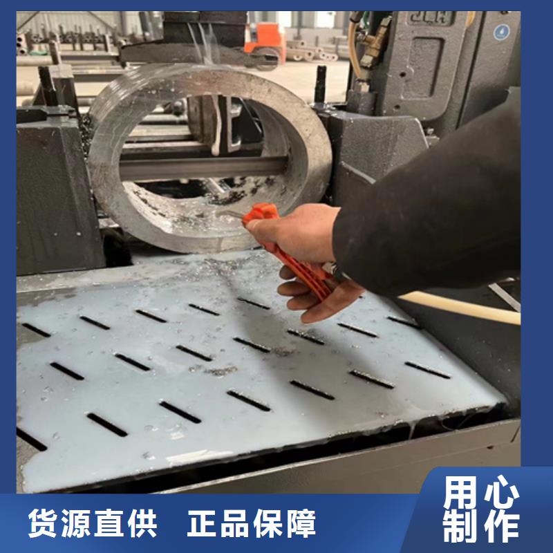 316L不锈钢无缝	厂家-现货足