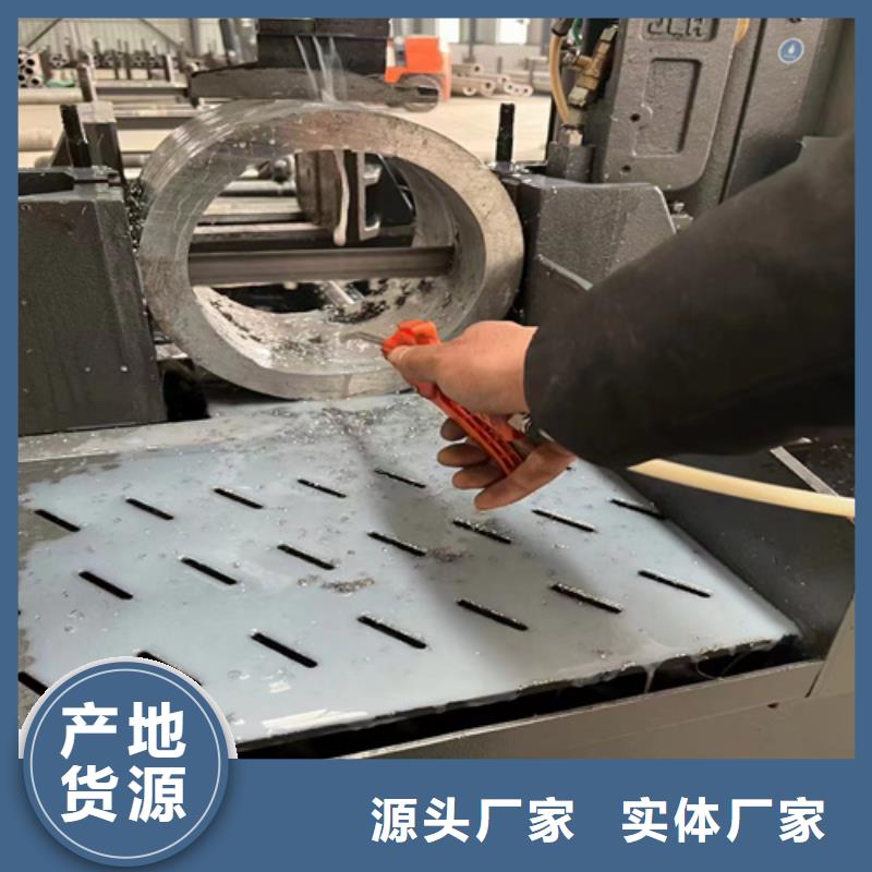 东丽区2205大口径不锈钢焊管	价格公道