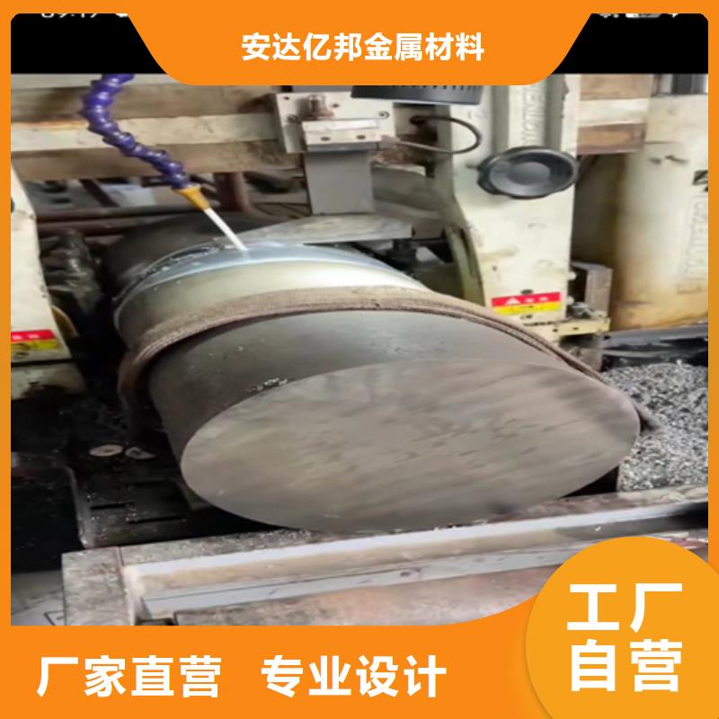 焊接304不锈钢管厂家【焊接304不锈钢管吧】
