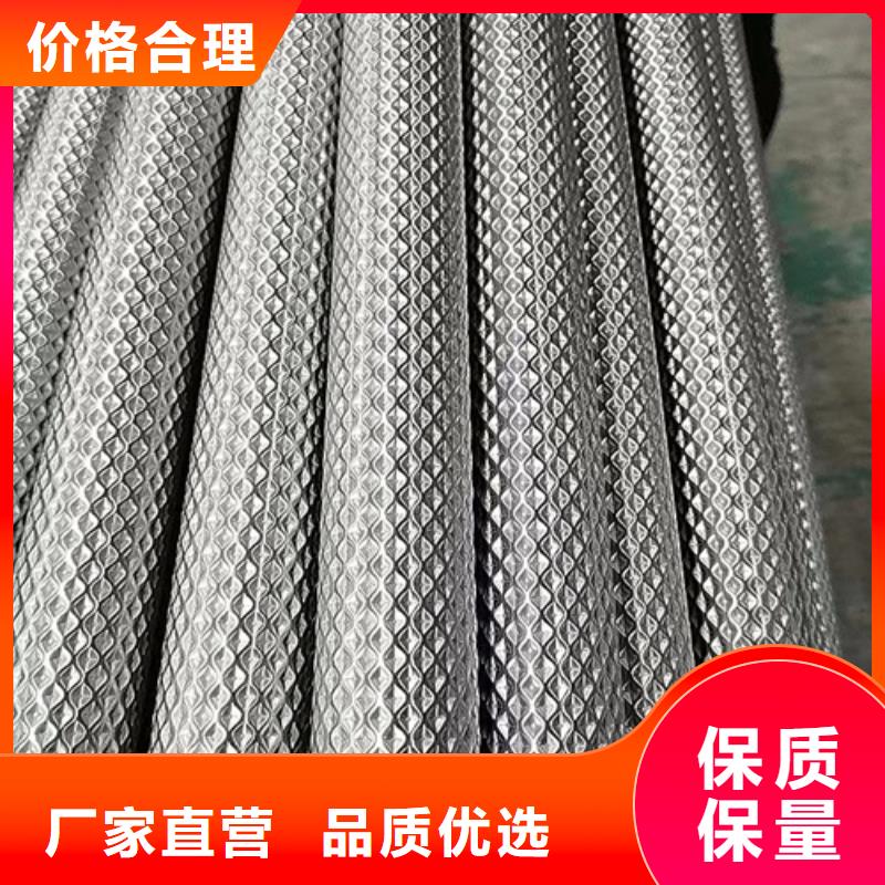 钢材市场钢管厂家优选