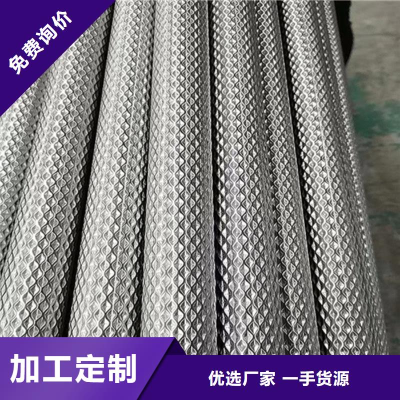 304不锈钢弯头-可在线咨询