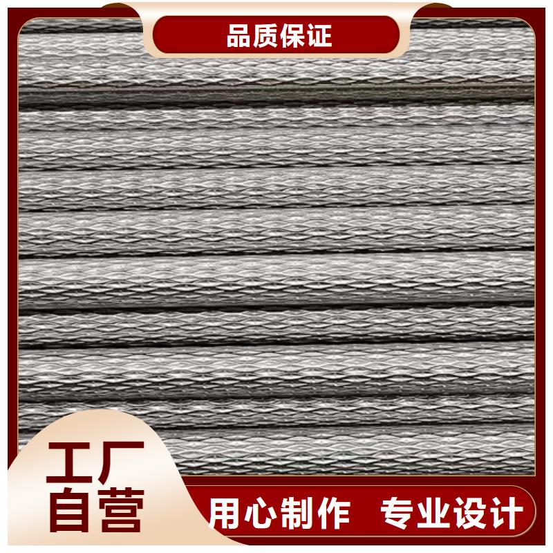 钢管市场焊接不锈钢管货到付款