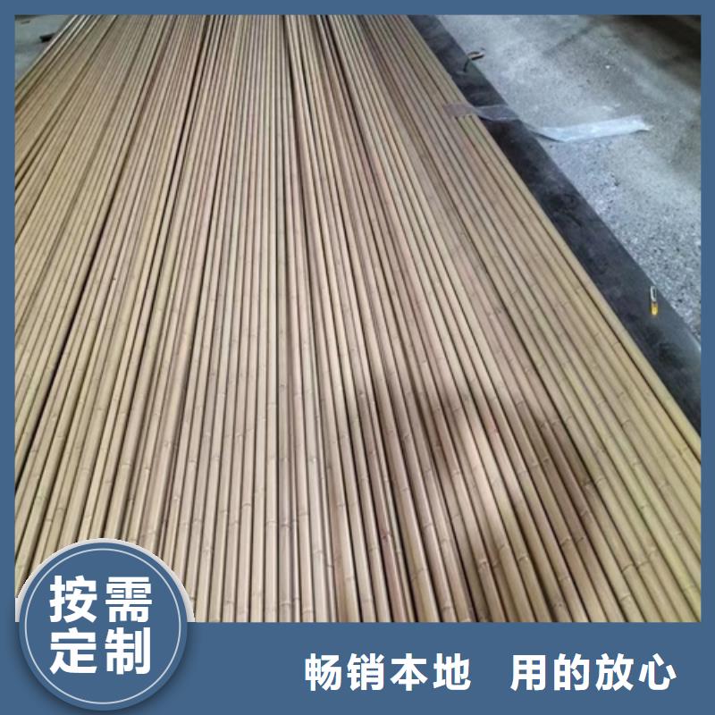 钢管市场304不锈钢管生产厂家