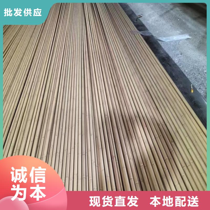 无缝304不锈钢管大企业好品质