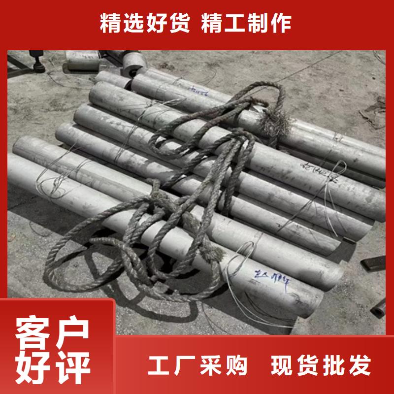 不锈钢材市场焊接不锈钢管厂家直销