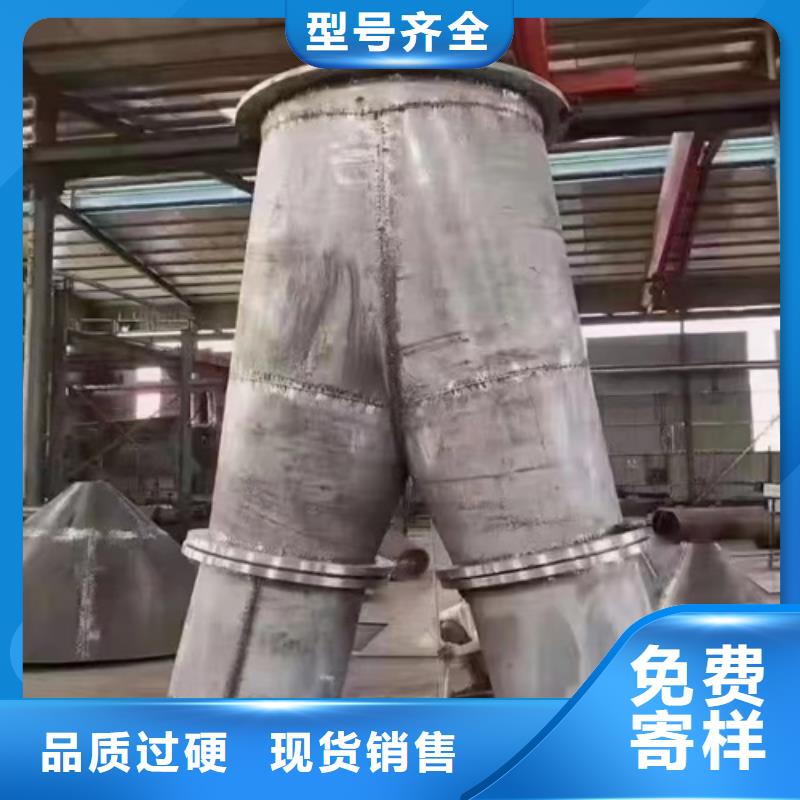 钢材市场焊接不锈钢管生产厂家