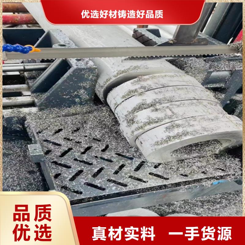灵璧县大口径304不锈钢焊管DN800	诚信厂家大口径304不锈钢焊管DN800	