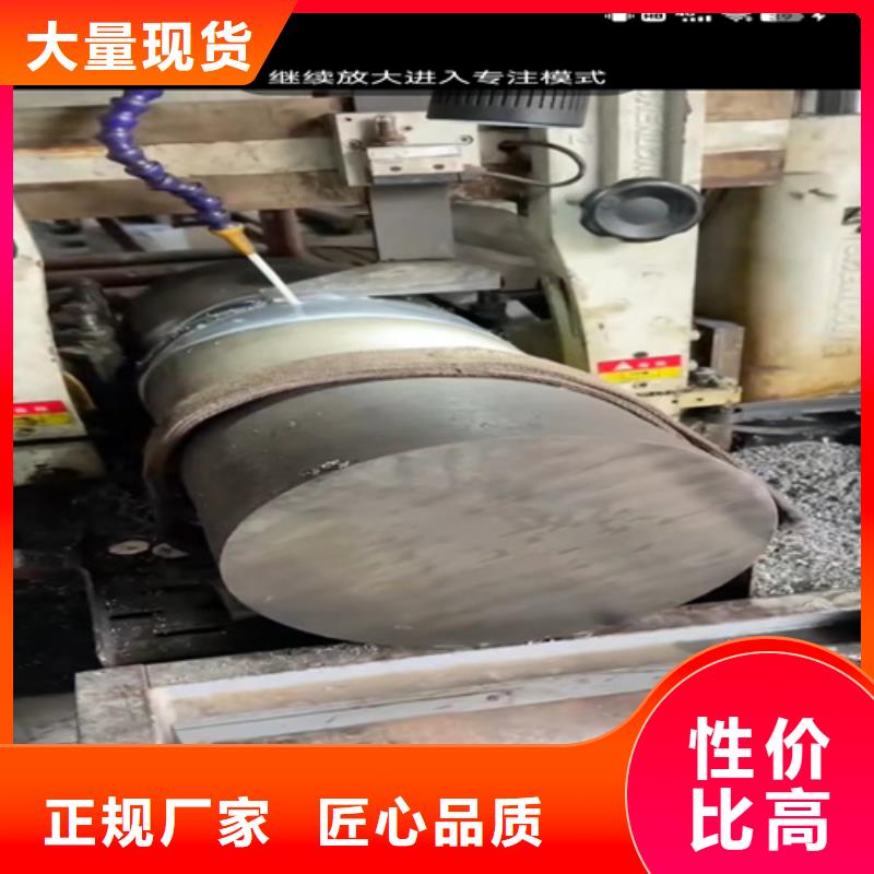 大口径310s不锈钢工业焊管本地厂家