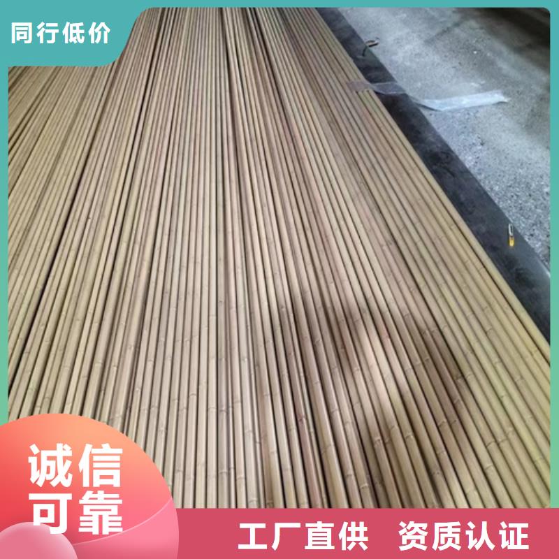 304焊接不锈钢管厂家直销304焊接不锈钢管