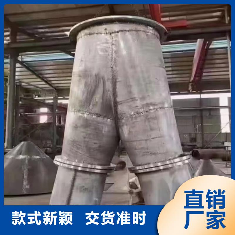 供应无缝304不锈钢管