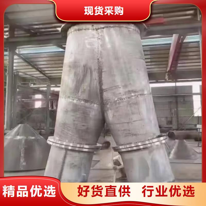 卖不锈钢304白钢管的供货商