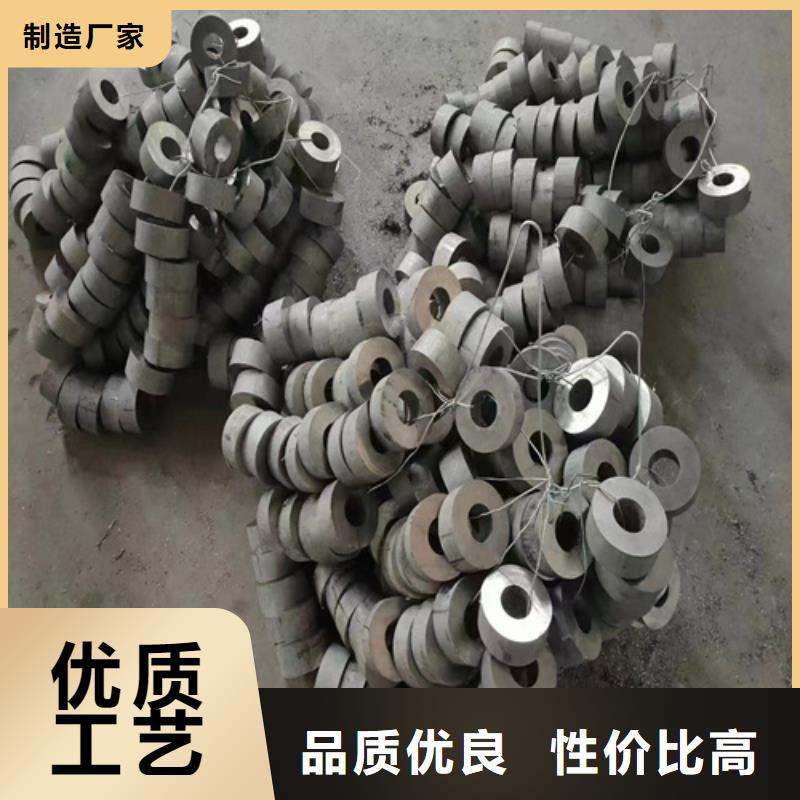 316L不锈钢无缝管为您节省成本