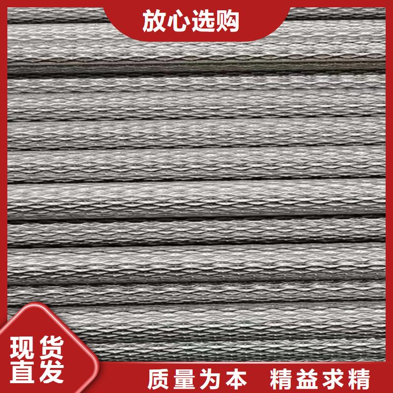 TP316L不锈钢管采购认准大厂