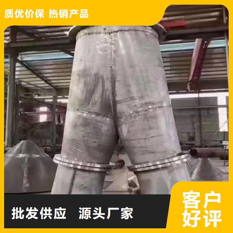316不锈钢管畅销全国