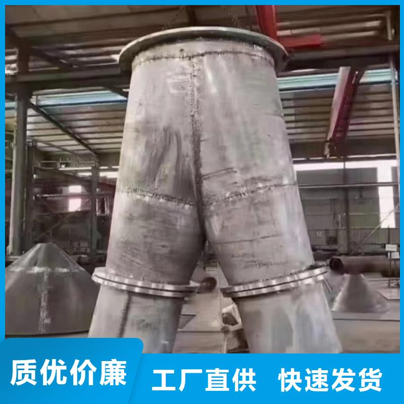 316L不锈钢管生产设备先进