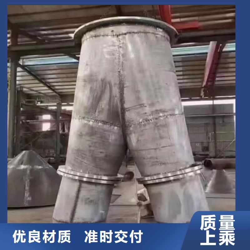 价格合理的316L不锈钢焊管厂家