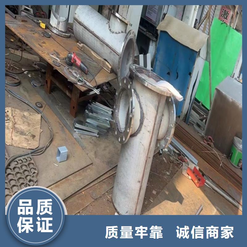 2025源头厂家#不锈钢无缝管316L#专业定制
