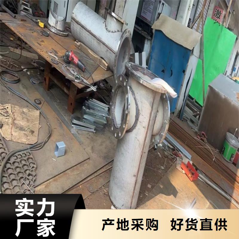 TP316L不锈钢管保质保量