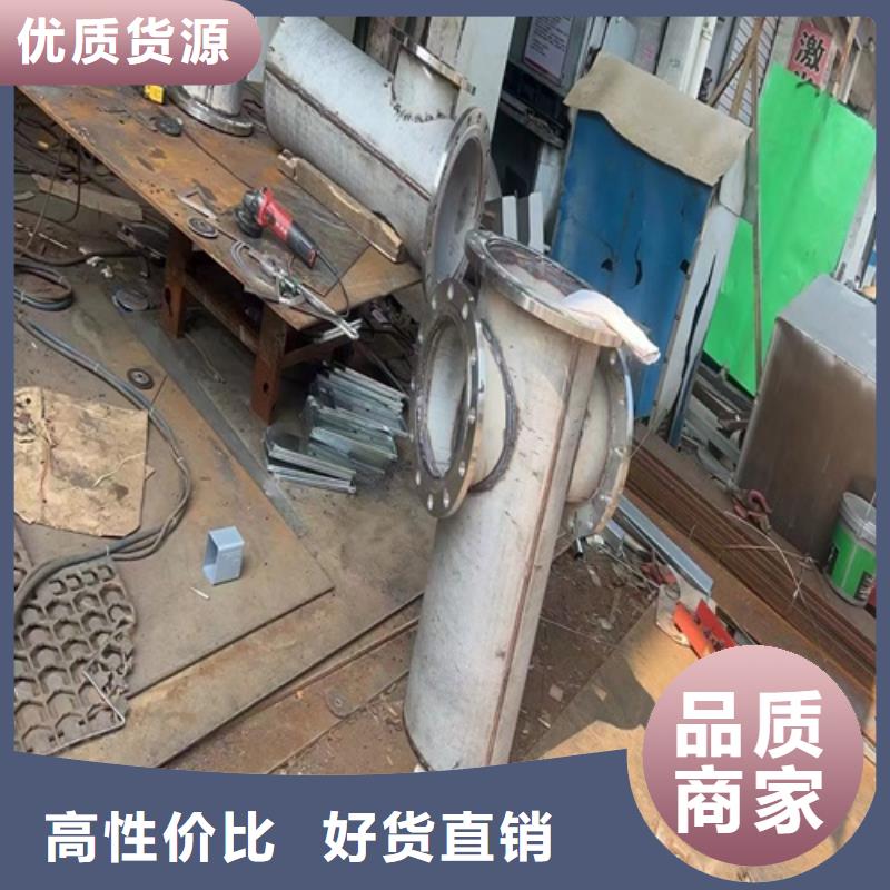 焊接316L不锈钢管优选企业