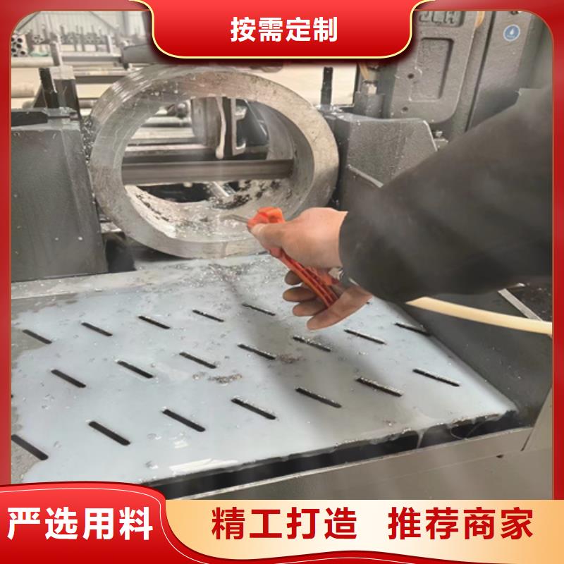 TP316不锈钢无管源头好货不锈钢焊管316L