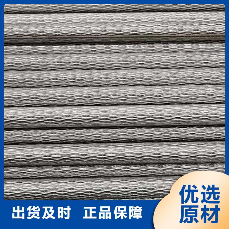 304L不锈钢管直供厂家