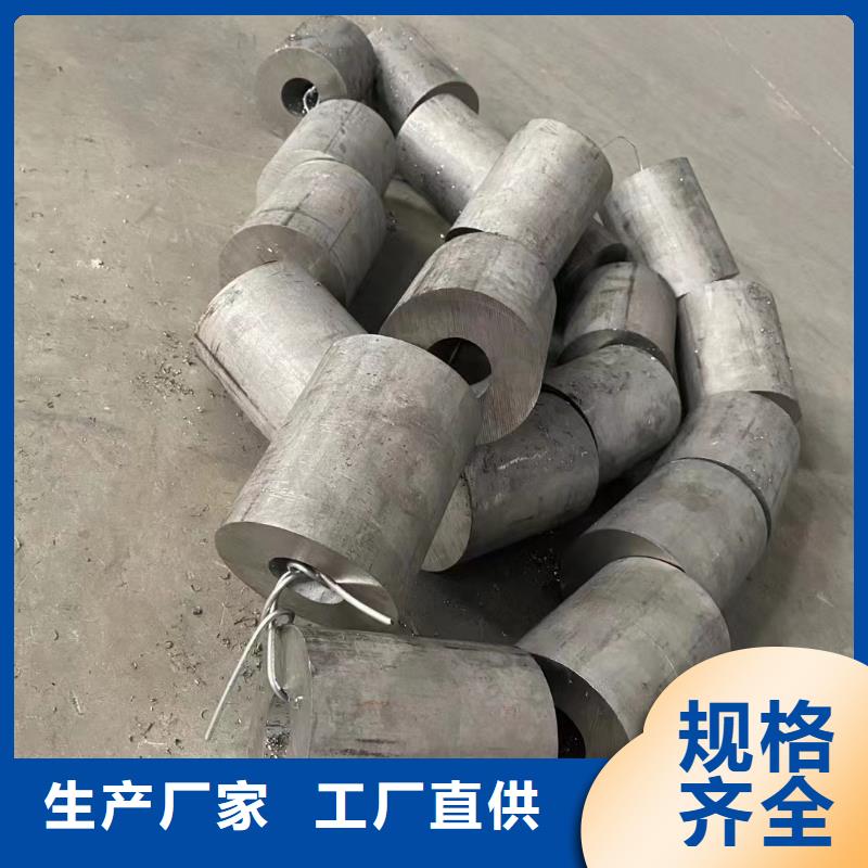 304不锈钢管查看详情