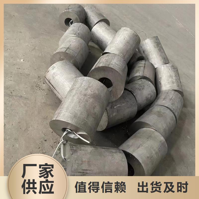 性价比高的304L不锈钢管厂家