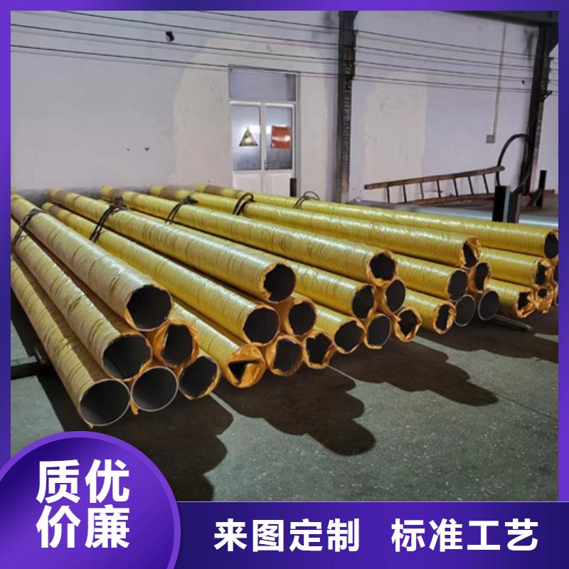 304不锈钢管查看详情