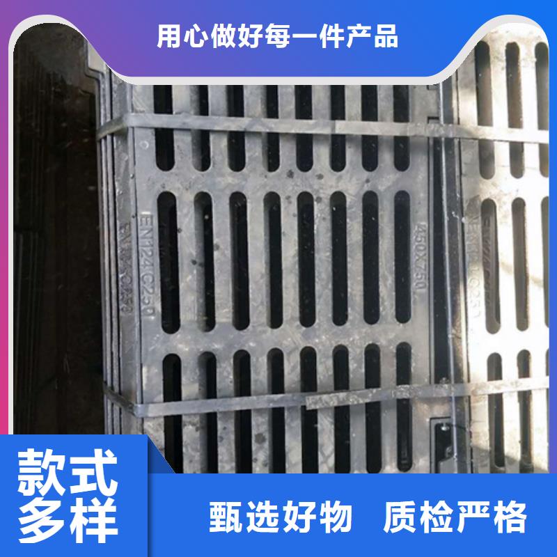 球墨铸铁井盖电力井盖专业的生产厂家