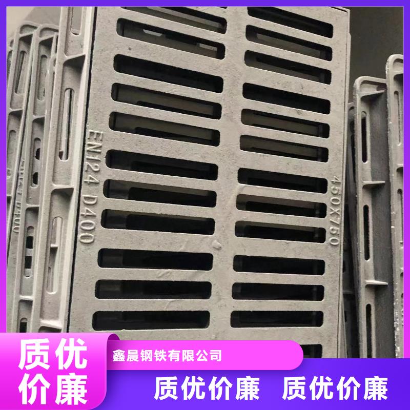 铸铁井盖_【雨水井盖】厂诚信经营