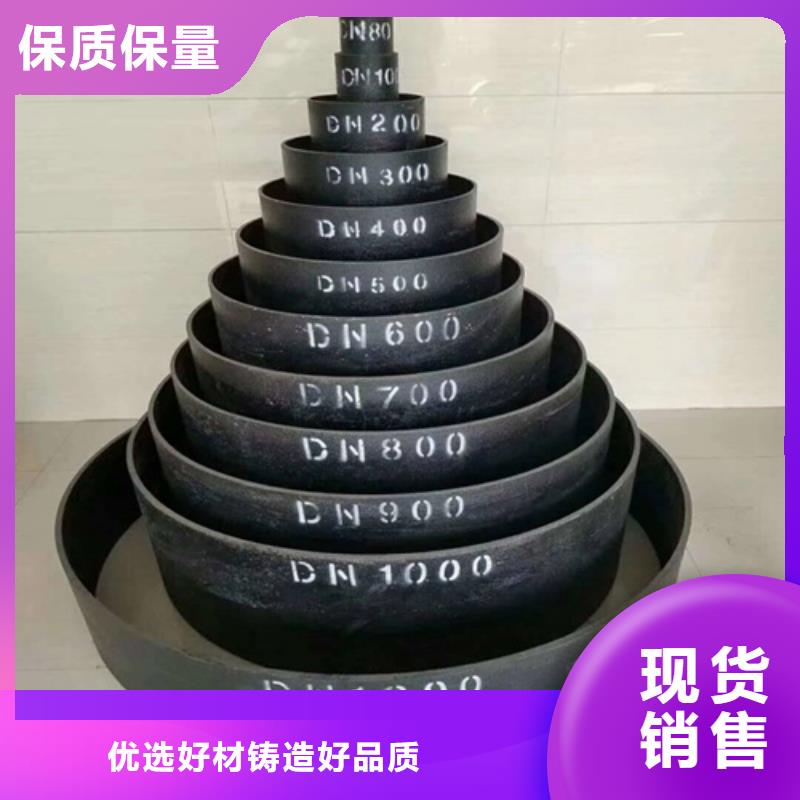球墨铸铁单篦子诚信企业