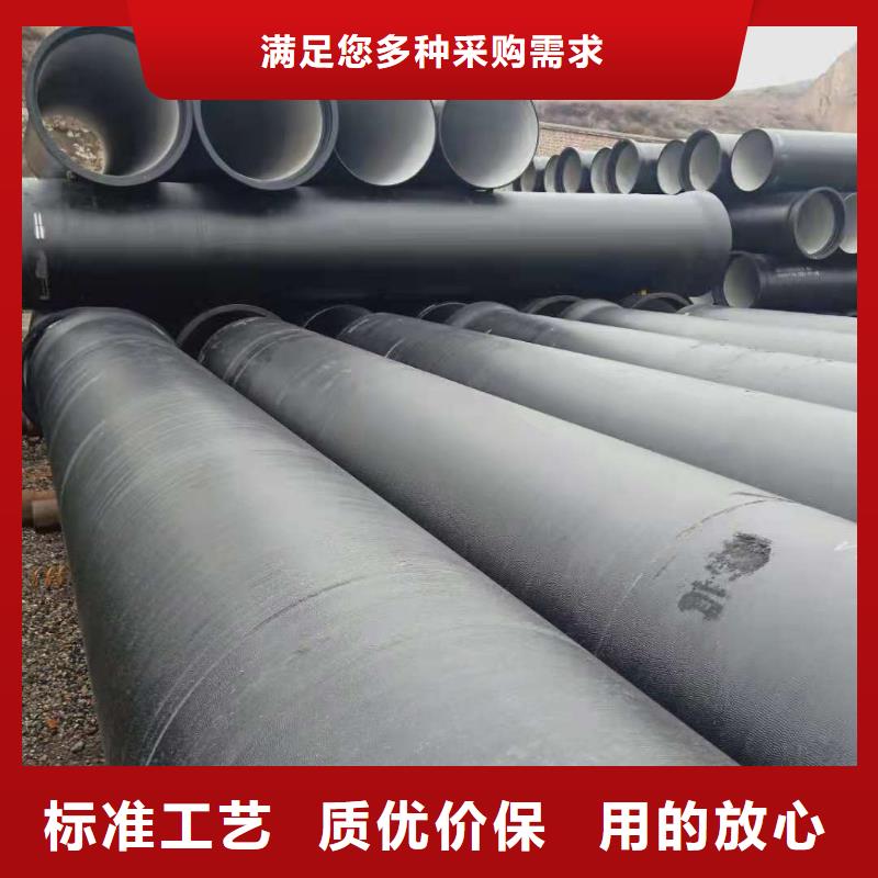 球墨管铸铁篦子实力公司