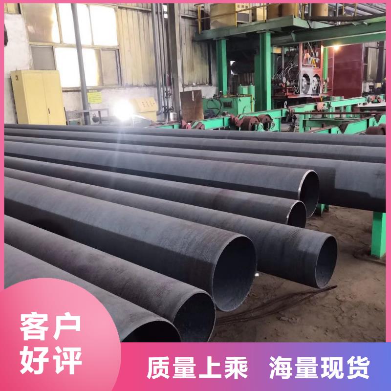 球墨管电力井盖匠心制造