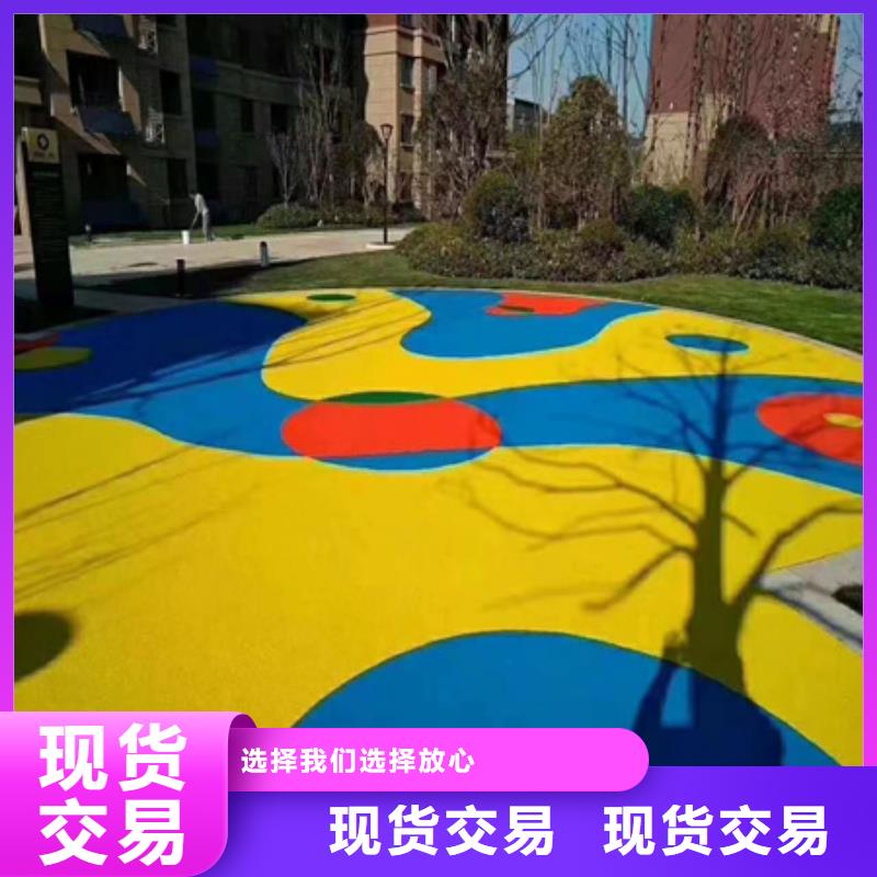 蓝球场施工丙烯酸篮球场地通过检测