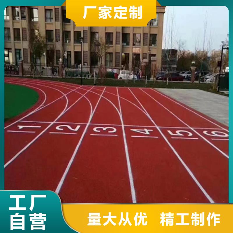 朔城卖硅pu材料厂家电话咨询