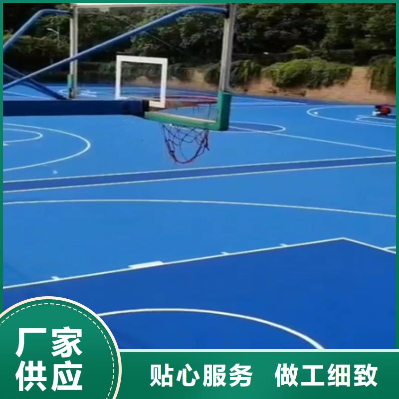 朔城卖硅pu材料厂家电话咨询