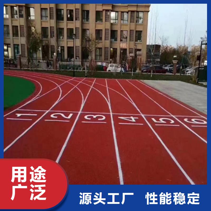 蓝球场施工_硅PU室内篮球场精工细作品质优良
