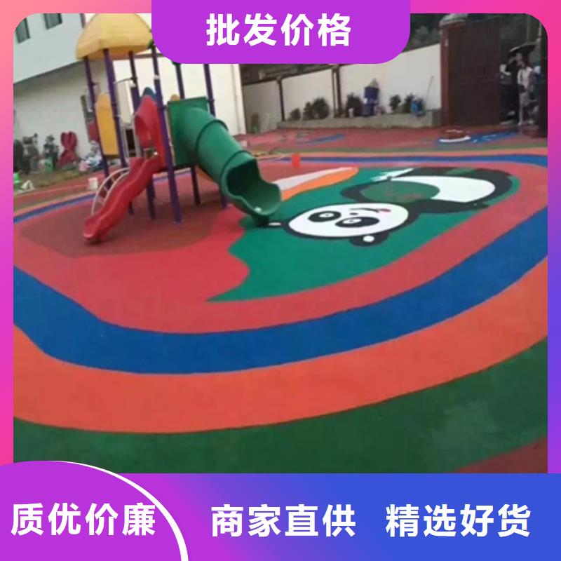 张北新国标硅pu材料8mm价格