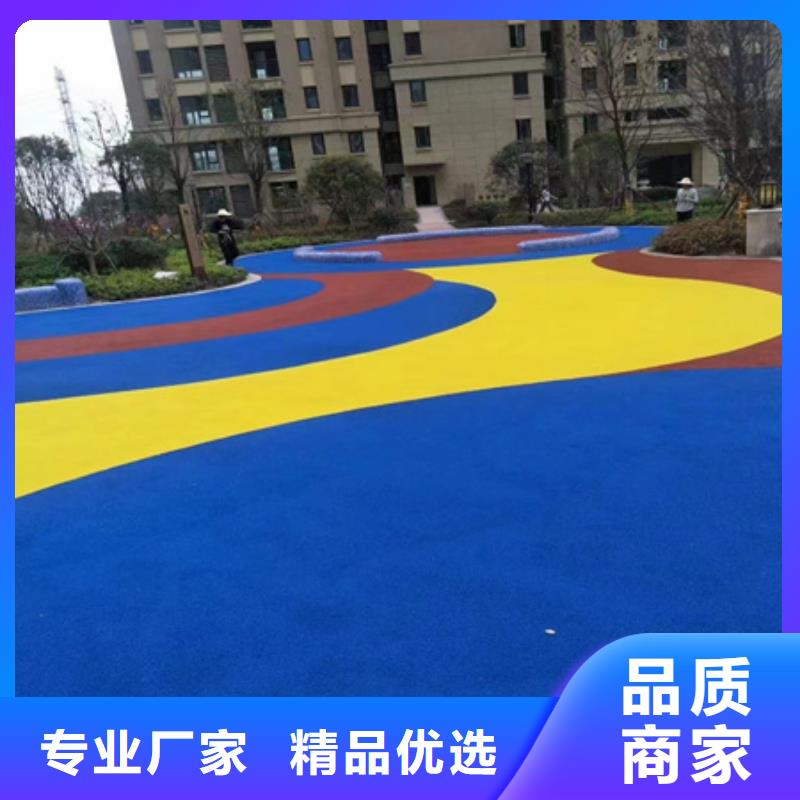 蓝球场施工丙烯酸篮球场地通过检测
