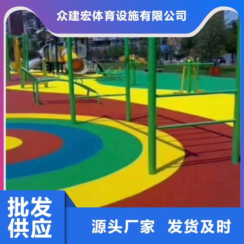 绥棱篮球场施工球场案例图片展示