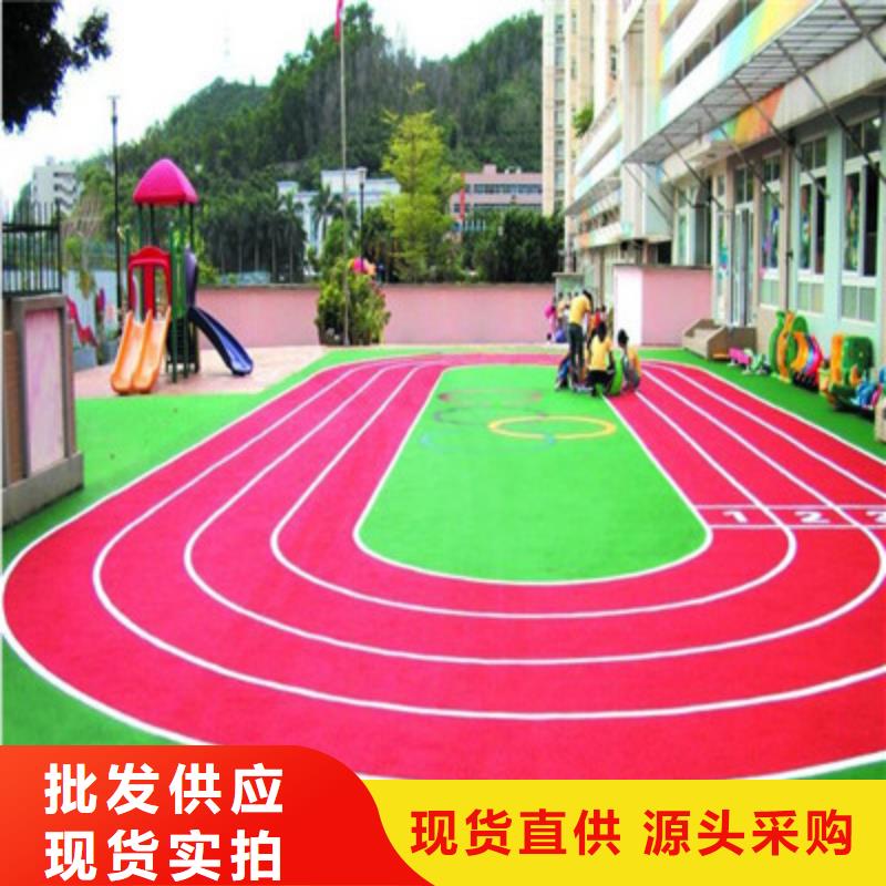 新洲篮球场建设专业篮球场地面