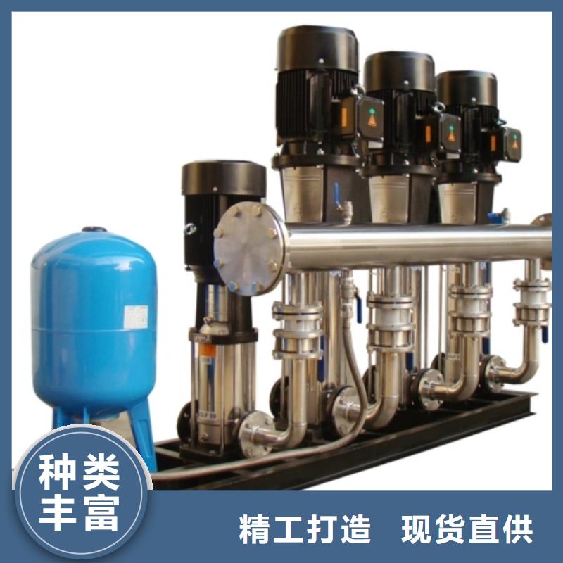 【 变频恒压供水设备-消防水箱买的放心安兴用的舒心】-市场覆盖|盐边|米易|成都|阿坝|眉山|甘孜|资阳-商助贸易宝