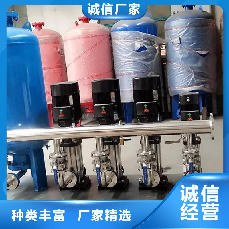 【 变频恒压供水设备-消防水箱买的放心安兴用的舒心】-市场覆盖|盐边|米易|成都|阿坝|眉山|甘孜|资阳-商助贸易宝