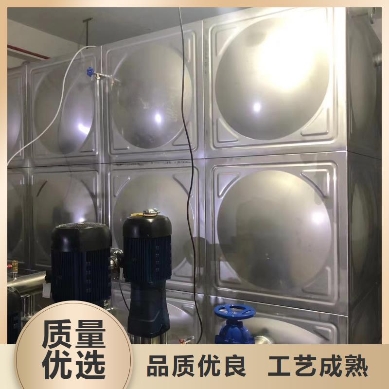 【 变频恒压供水设备-消防水箱买的放心安兴用的舒心】-市场覆盖|盐边|米易|成都|阿坝|眉山|甘孜|资阳-商助贸易宝