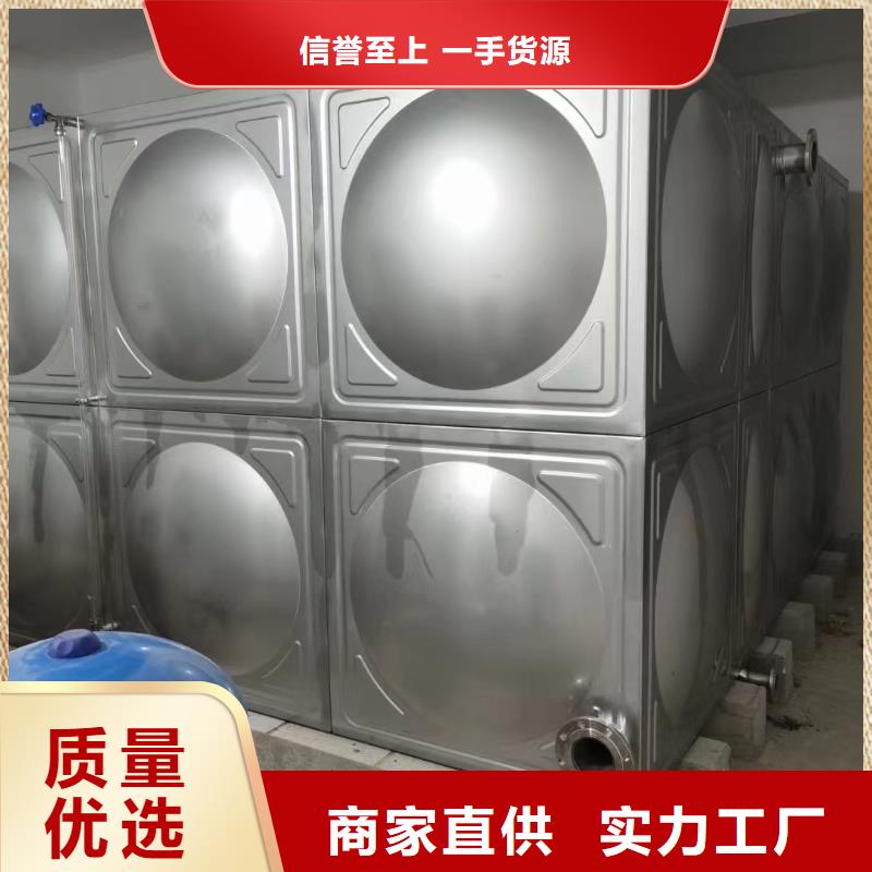 卖水箱消防水箱不锈钢消防水箱的当地厂家