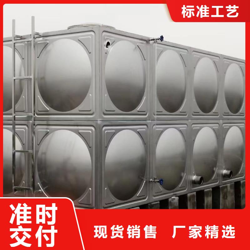卖水箱消防水箱不锈钢消防水箱的当地厂家