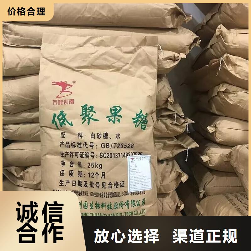 赤水回收矿用AB料专业