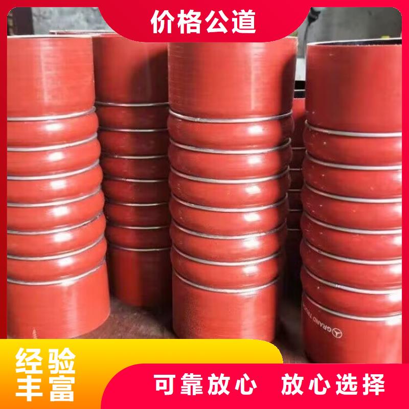 郑州哪里回收过期聚氨酯组合料价格合理