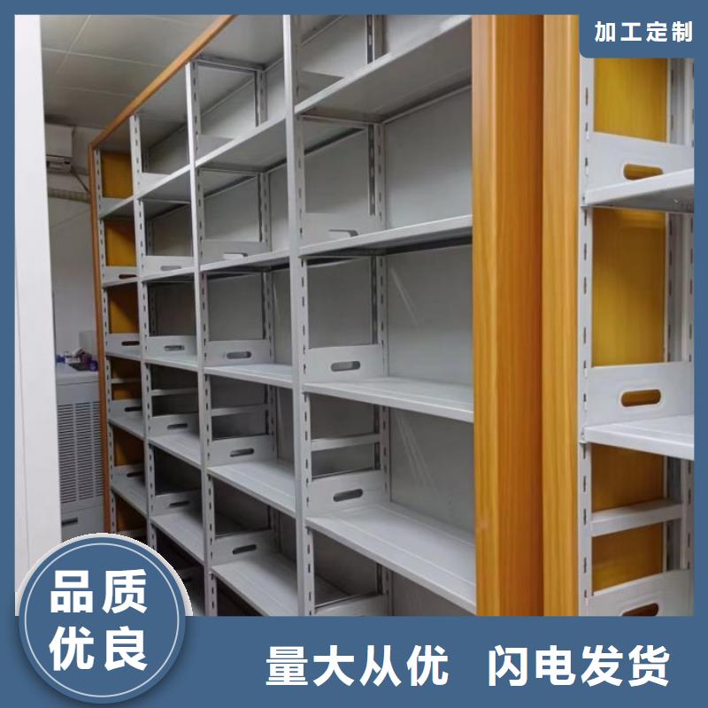 行业分析【泽信】放档案的柜子