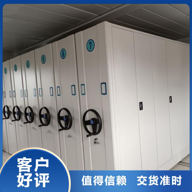博物馆展柜品质